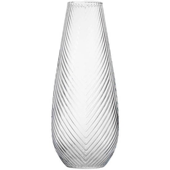 0607040765-vaza-styklena-dia-19h5sm-styklena_552x552_pad_478b24840a