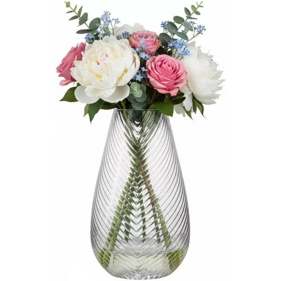 0607040766-2-vaza-styklena-dia-15h3sm-styklena_552x552_pad_478b24840a