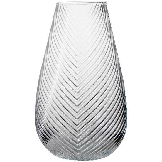 0607040766-vaza-styklena-dia-15h3sm-styklena_552x552_pad_478b24840a