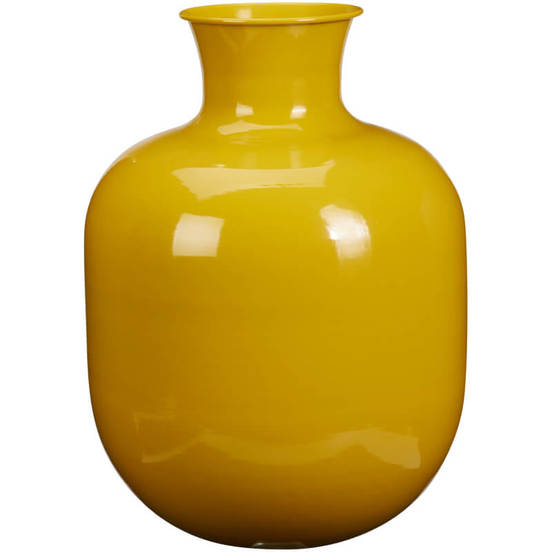 0607040769-vaza-30h30h41sm-metalna-zhylta_552x552_pad_478b24840a