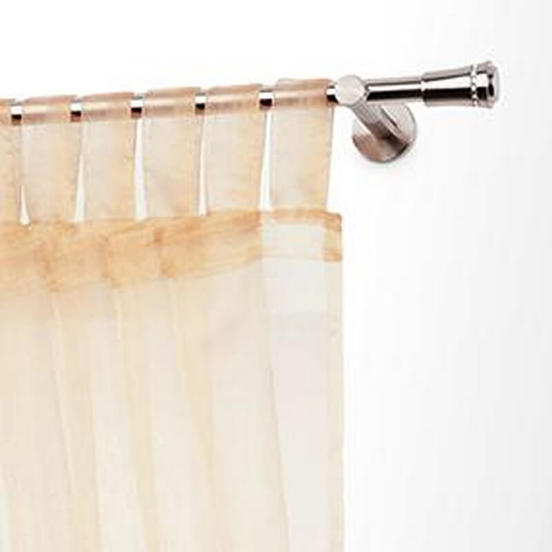 0607050009_552x552_pad_478b24840a