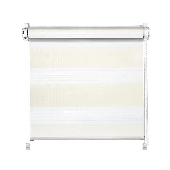 0607050122-shtora-tekstil-52-h-150sm-den-i-no-sht-vanilija-mardom_552x552_pad_478b24840a