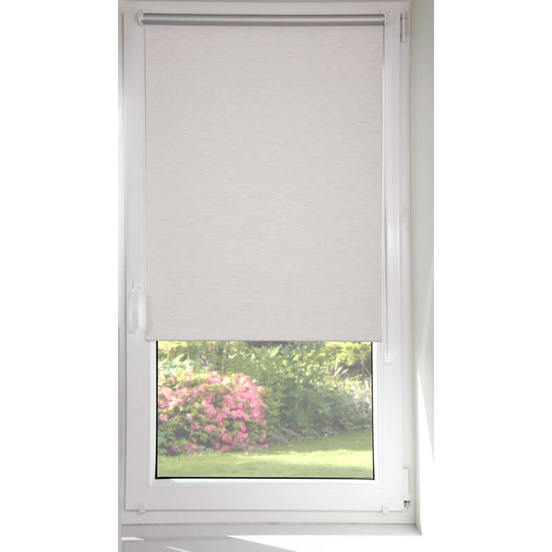 0607050146-0607050149-0607050152-0607050155-0607050158-0607050161_552x552_pad_478b24840a