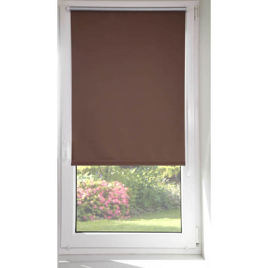 0607050148-0607050157-0607050160-0607050164_552x552_pad_478b24840a