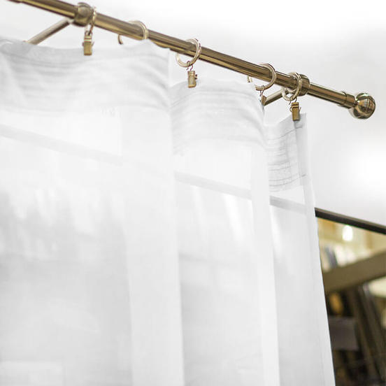 0607050186_552x552_pad_478b24840a