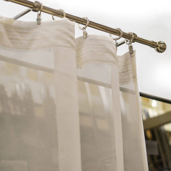 0607050187_552x552_pad_478b24840a