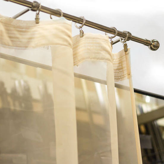 0607050193_552x552_pad_478b24840a