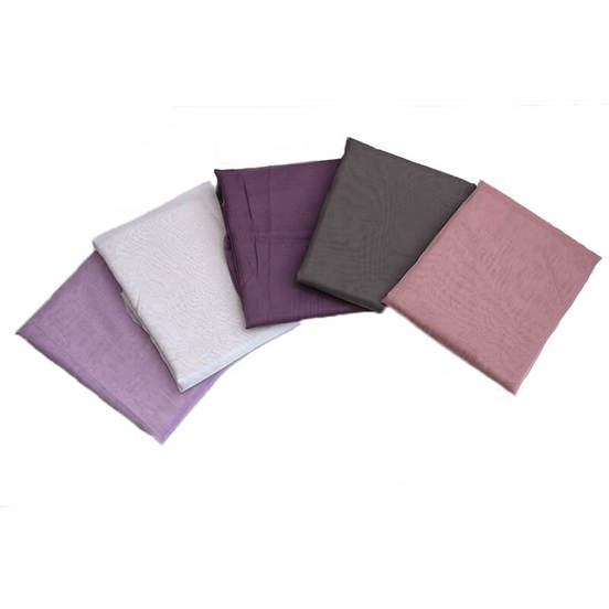 0607050472-perdeta-organza1_552x552_pad_478b24840a