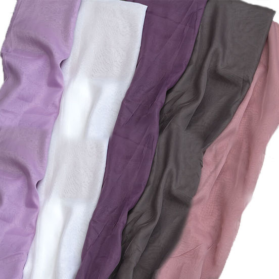 0607050472-perdeta-organza2_552x552_pad_478b24840a