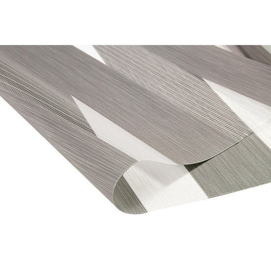 0607050517-vytreshna-roletna-shtora-click-den-i-nosht-61-5-h-140sm-granit1_552x552_pad_478b24840a