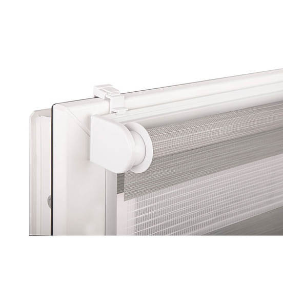 0607050517-vytreshna-roletna-shtora-click-den-i-nosht-61-5-h-140sm-granit2_552x552_pad_478b24840a