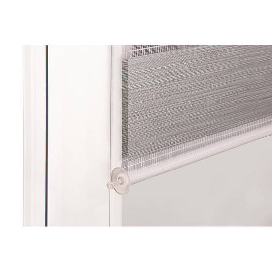 0607050517-vytreshna-roletna-shtora-click-den-i-nosht-61-5-h-140sm-granit3_552x552_pad_478b24840a