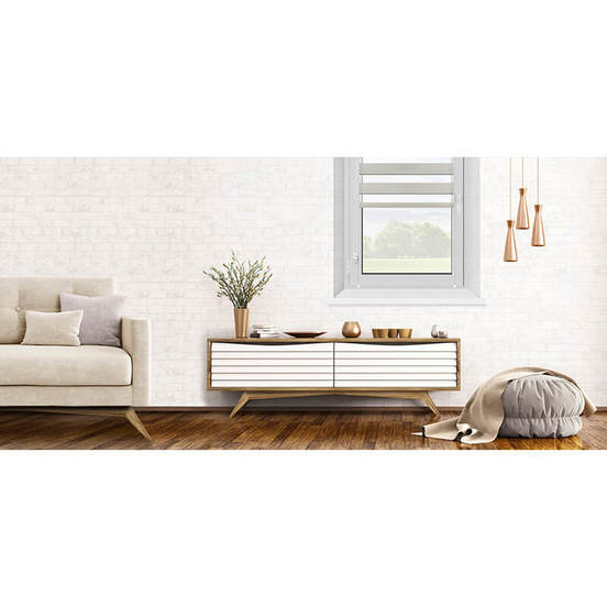 0607050517-vytreshna-roletna-shtora-click-den-i-nosht-61-5-h-140sm-granit4_552x552_pad_478b24840a