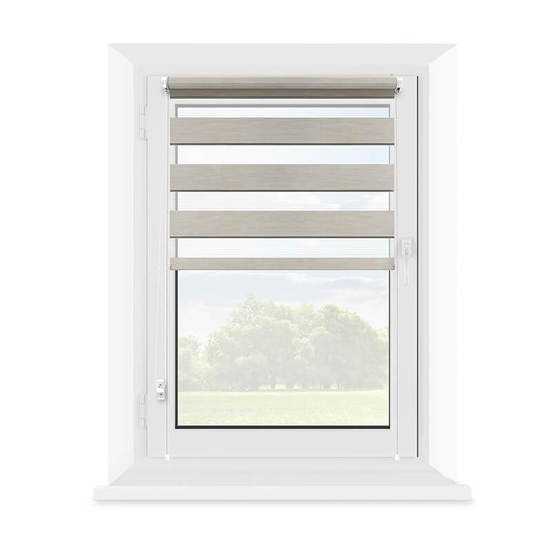 0607050517-vytreshna-roletna-shtora-click-den-i-nosht-61-5-h-140sm-granit_552x552_pad_478b24840a