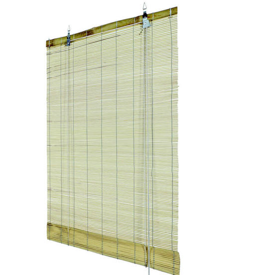 0607050593-1_552x552_pad_478b24840a