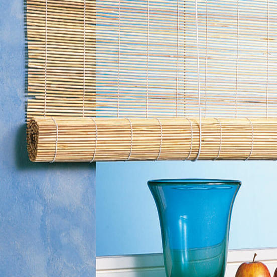 0607050593-2_552x552_pad_478b24840a