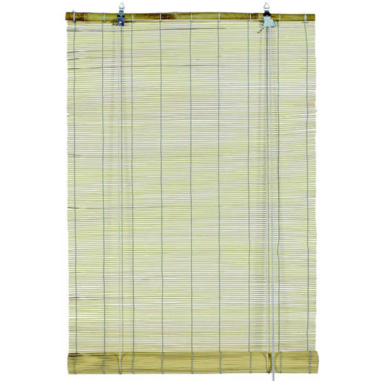 0607050593_552x552_pad_478b24840a