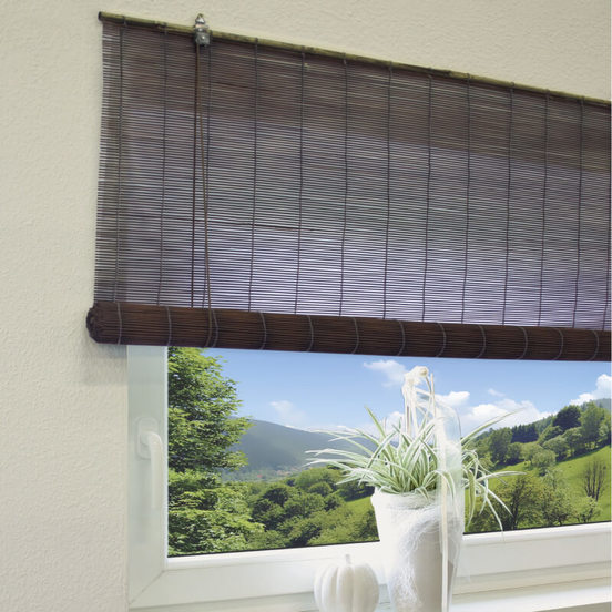 0607050597_552x552_pad_478b24840a