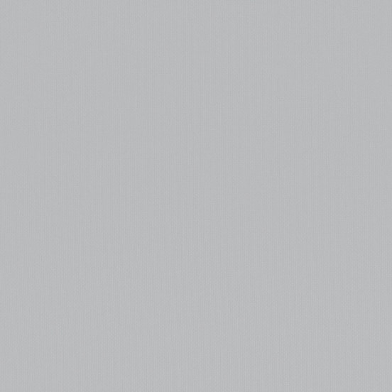 0607050611-vytreshna-roletna-shtora-blanco-51-h-150sm-led-1_552x552_pad_478b24840a