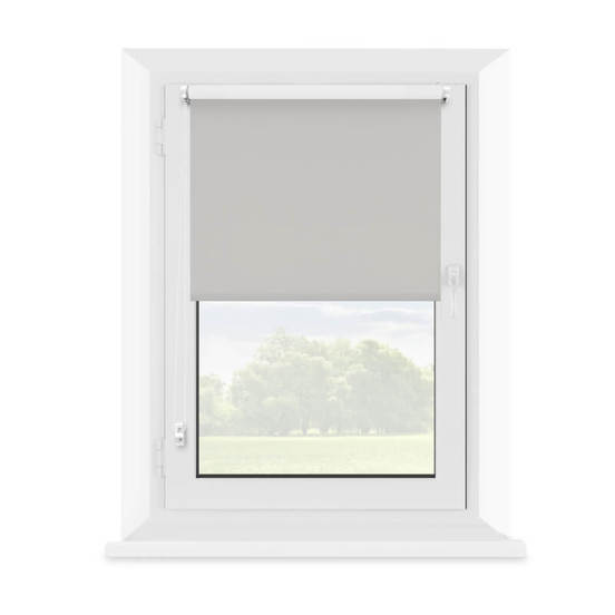 0607050611-vytreshna-roletna-shtora-blanco-51-h-150sm-led-2_552x552_pad_478b24840a