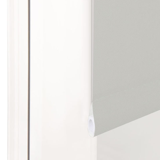0607050611-vytreshna-roletna-shtora-blanco-51-h-150sm-led-4_552x552_pad_478b24840a