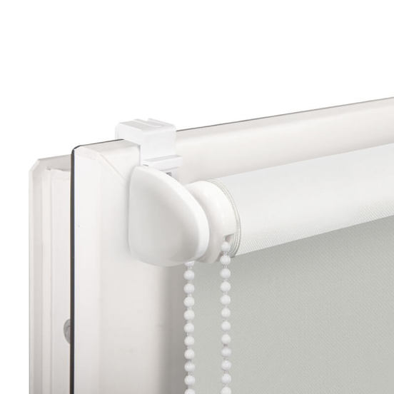 0607050619-vytreshna-roletna-shtora-blanco-61-h-150sm-led-3-copy_552x552_pad_478b24840a