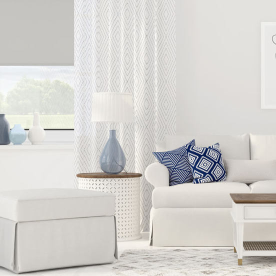 0607050619-vytreshna-roletna-shtora-blanco-61-h-150sm-led-5-copy_552x552_pad_478b24840a