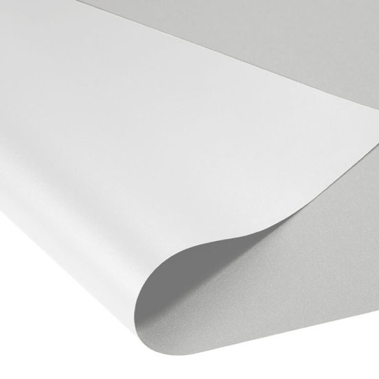 0607050619-vytreshna-roletna-shtora-blanco-61-h-150sm-led-6-copy_552x552_pad_478b24840a