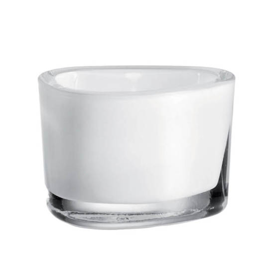 0607060051-styklen-sveshtnik-bjal-25sm-organic-leonardo_552x552_pad_478b24840a