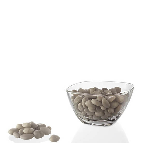 0607060070-1_552x552_pad_478b24840a