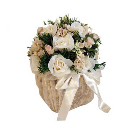 0607060300-aranjirovka-cvetja_552x552_pad_478b24840a