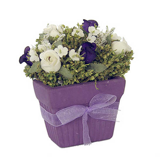 0607060327-izkustvena-aranjirovka-saksija-s-cvetja_552x552_pad_478b24840a