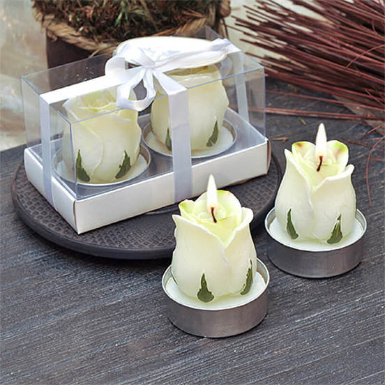 0607060352-komplekt-ot-2-broja-sveshti-bjala-roza_552x552_pad_478b24840a