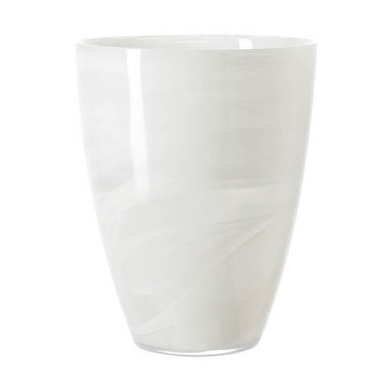 0607060401-1_552x552_pad_478b24840a