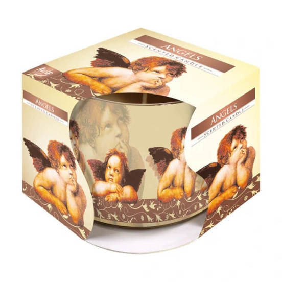 0607060419-1-koledna-svesht-aromatna-v-chasha-o7-9x7-2sm-s-folio-angeli-08-06-01_552x552_pad_478b24840a