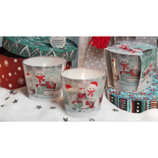 0607060783-1_552x552_pad_478b24840a