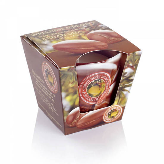 0607060893-2-svesht-aromatna-v-chasha-wellness-beauty-arganovo-maslo_552x552_pad_478b24840a