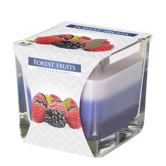 0607060913-aromatna-svesht-v-chasha-gorski-plodove-tricvetna_552x552_pad_478b24840a