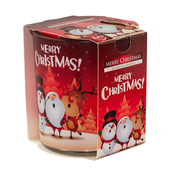 0607060926-aromatna-koledna-svesht_552x552_pad_478b24840a