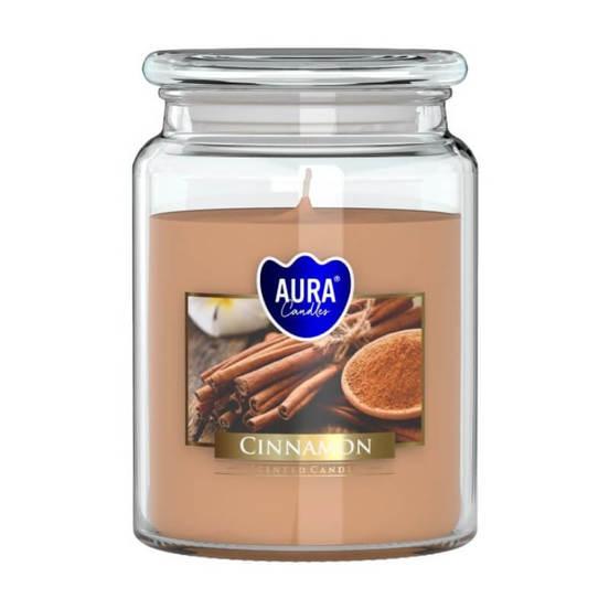 0607060939-svesht-aromatna-s-kapak-o9-9x14sm-kanela-08-06-01-0111_552x552_pad_478b24840a