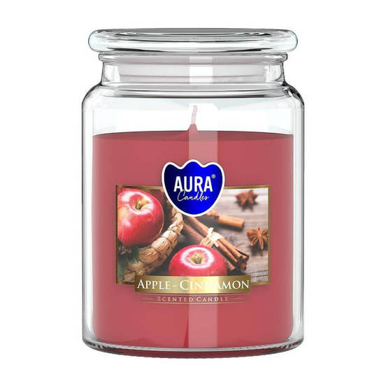 0607060944-svesht-aromatna-v-burkanche-o9-9x14sm-jabylka-i-kanela-08-06-01-0176_552x552_pad_478b24840a