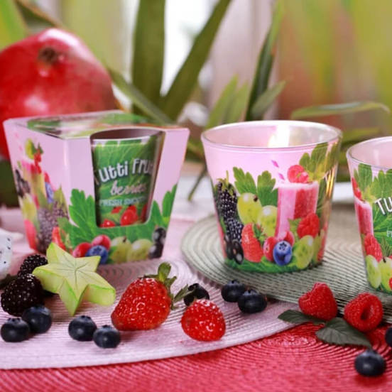 0607060953-2-svesht-aromatna-v-chasha-115gr-tuti-frutti-tropical-berries-14150014_552x552_pad_478b24840a