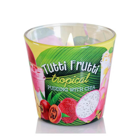 0607060953-4-svesht-aromatna-v-chasha-115gr-tuti-frutti-tropical-berries-14150014_552x552_pad_478b24840a