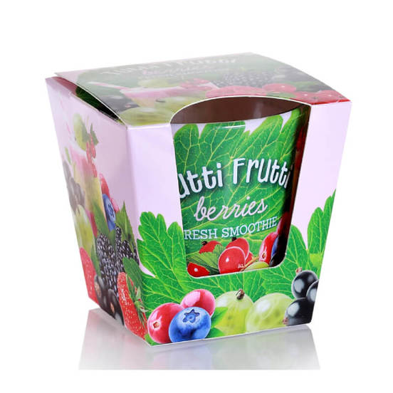 0607060953-5-svesht-aromatna-v-chasha-115gr-tuti-frutti-tropical-berries-14150014_552x552_pad_478b24840a