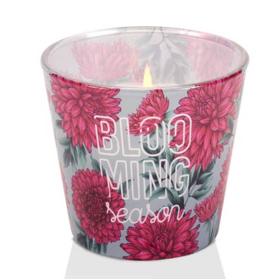 0607060954-3-svesht-aromatna-v-chasha-blooming-season-bozhur_552x552_pad_478b24840a