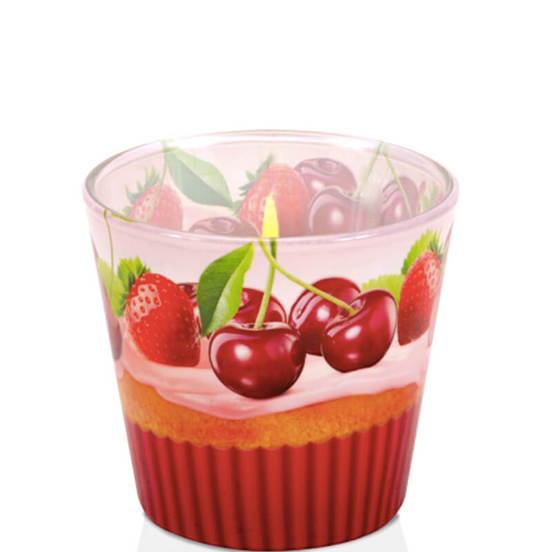 0607060956-2-svesht-aromatna-v-chasha-friut-muffins-cheresha-i-jagoda_552x552_pad_478b24840a