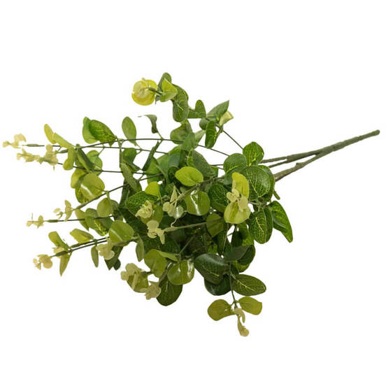 0607060992-aranzhirovka-stryk-zelenina-50sm-za-dekorirane-zelen-10774_552x552_pad_478b24840a