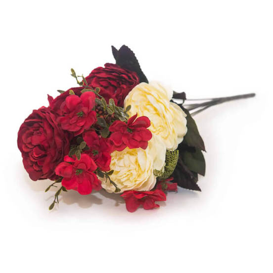 0607060996-aranzhirovka-buket-10780_552x552_pad_478b24840a