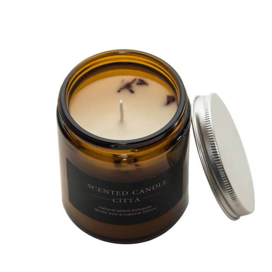 0607061076-1-svesht-aromatna-11091_552x552_pad_478b24840a