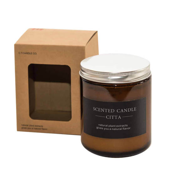 0607061076-2-svesht-aromatna-11091_552x552_pad_478b24840a